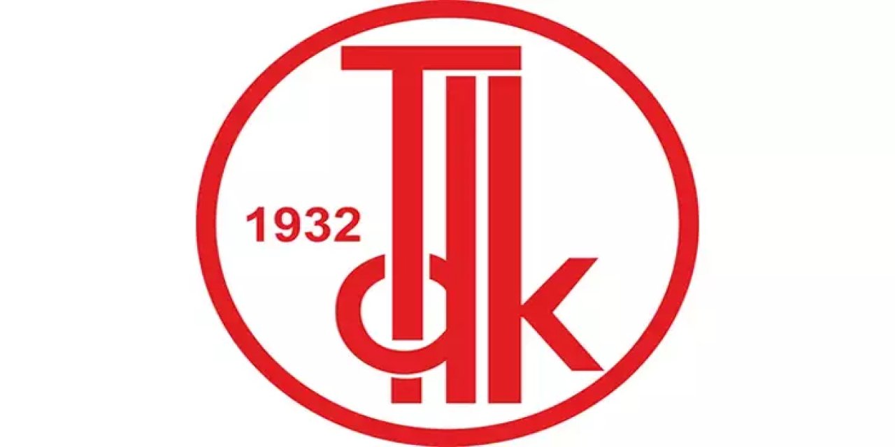 Yalnız mı yanlız mı? TDK doğru yazılışı nasıl?