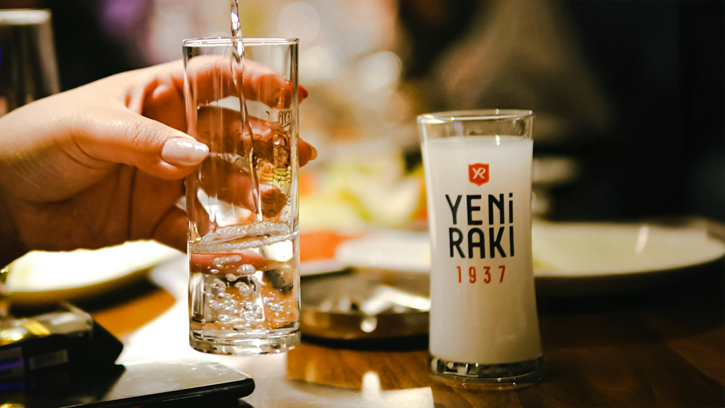 raki-fiyatlari-2020-guncel-923807-1.