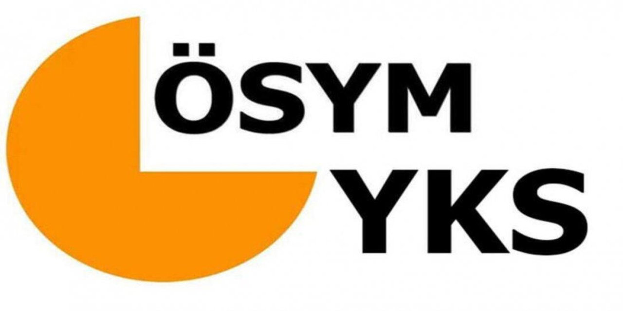 2025 YKS başvuru başladı mı? YKS başvuru ücreti ne kadar? İşte 2025 ÖSYM takvimi
