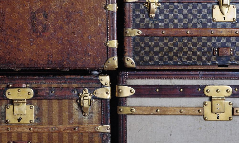 Louis-Vuitton8.jpg