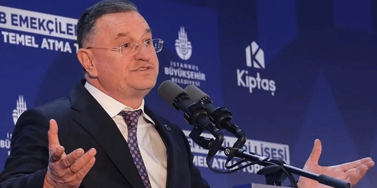 CHP'de kurultay soruşturması: Lütfü Savaş ifade verdi