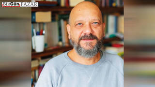 Hakkı Özdal: Muhalefeti bölme stratejisi