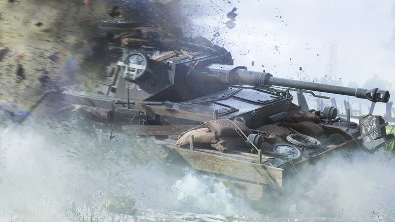 battlefield 6 ne zaman