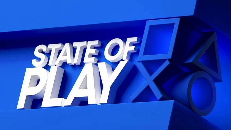 state of play şubat 2025