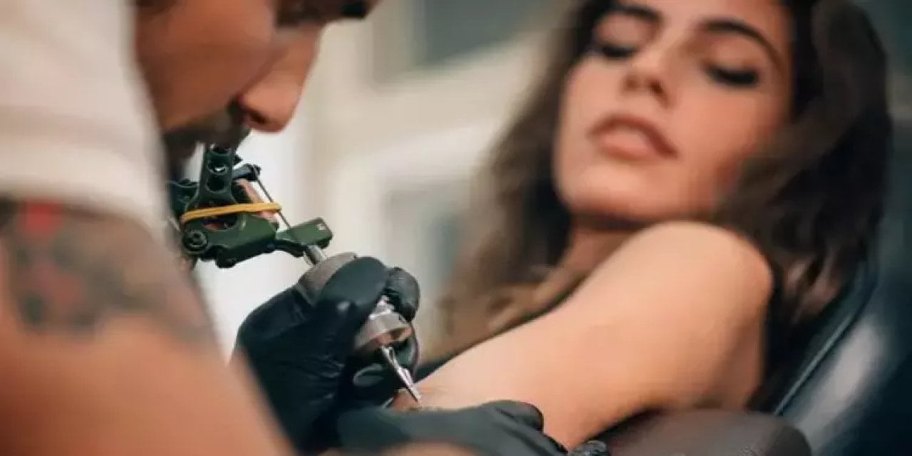 Bilim insanlarından çarpıcı keşif: Kanser riskini 2,73 kat artırıyor!
