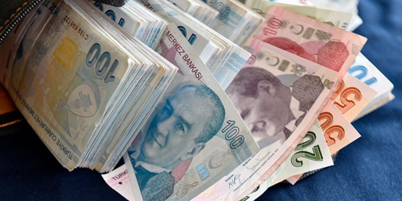 Emekli bayram ikramiyesi belli oldu mu 2025? Emekli ikramiyesi ne zaman belli olacak?