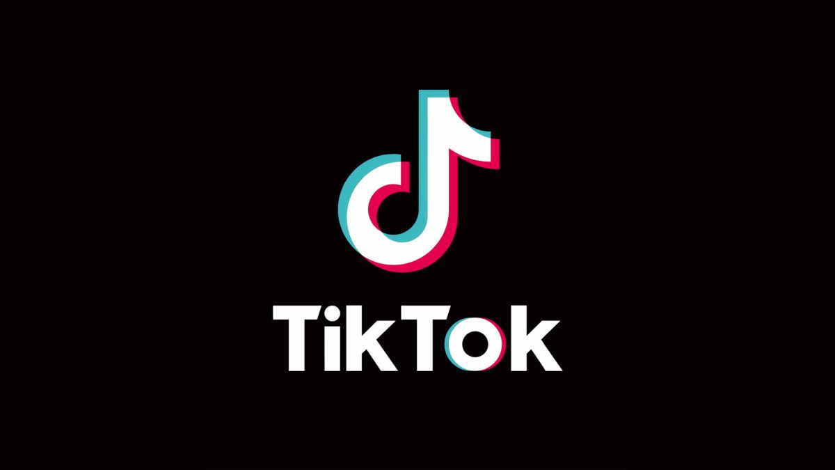Trumpin-Guvencesi-Sonrasi-TikTok-ABDye-Donuyor.jpg