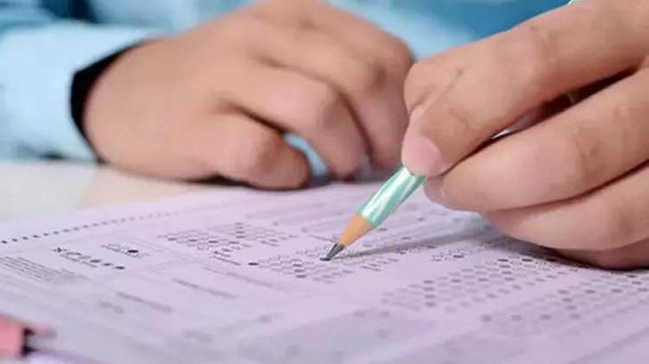 MSÜ'de kalem veriliyor mu? MSÜ'de yasaklı eşyalar nelerdir? İşte MSÜ sınavında dikkat edilmesi gereken kurallar ve yasaklı eşyalar listesi...