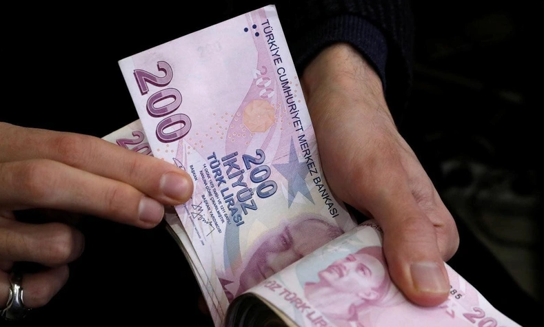 Aile destek ödemesi uzatıldı mı 2025? Aile destek ödemesi ne kadar oldu?