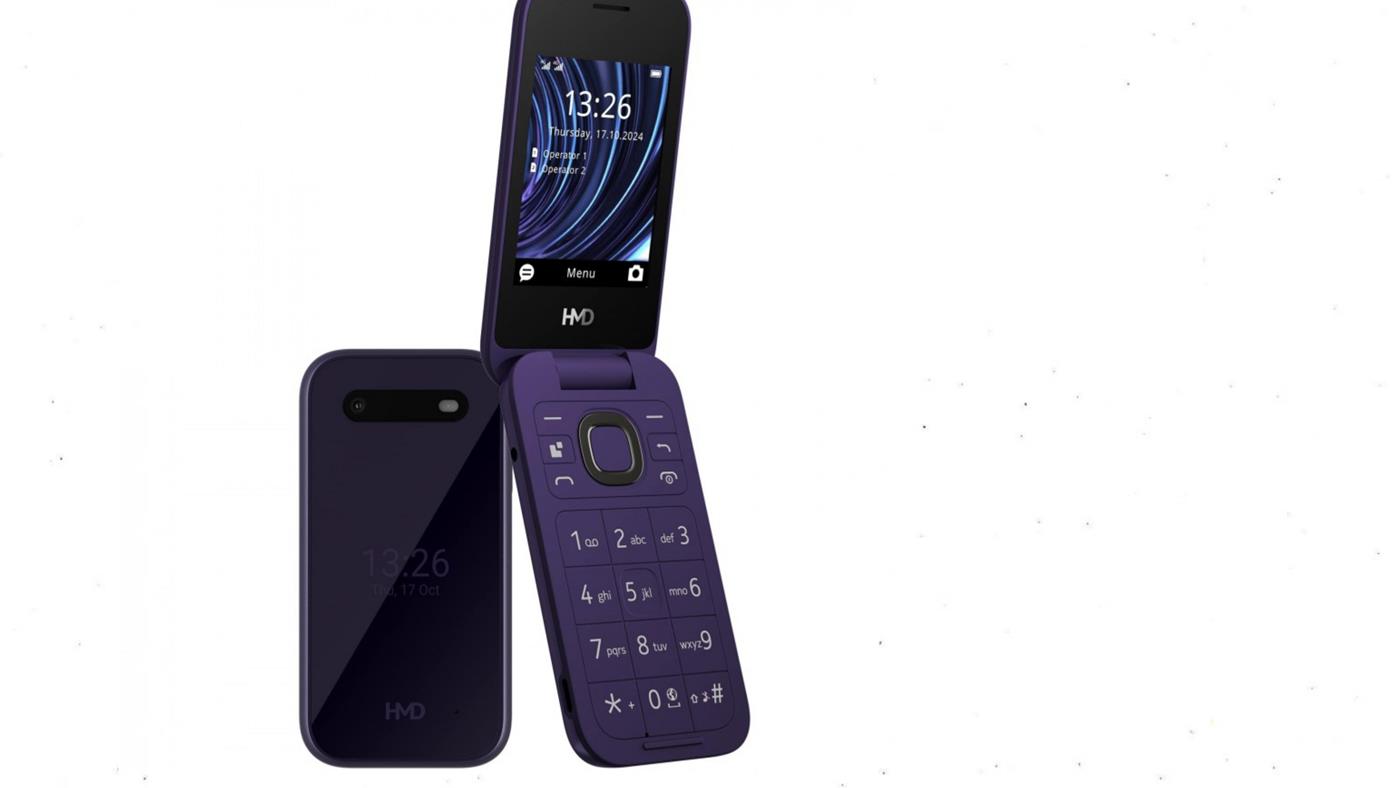 1400x788hmd-2660-flip-cift-ekrana-sahip.jpg