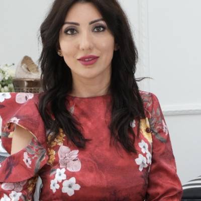 ALLAH’IN TEK EMRİ VARDIR: ADALETLİ OLMAK!
