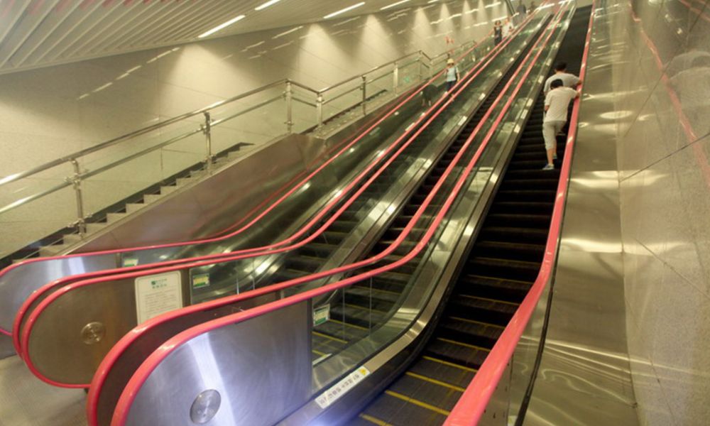Dunyanin-en-derin-metro-istasyonlari6-1.jpg