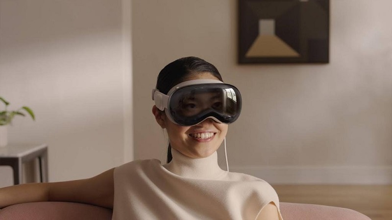 Apple Intelligence