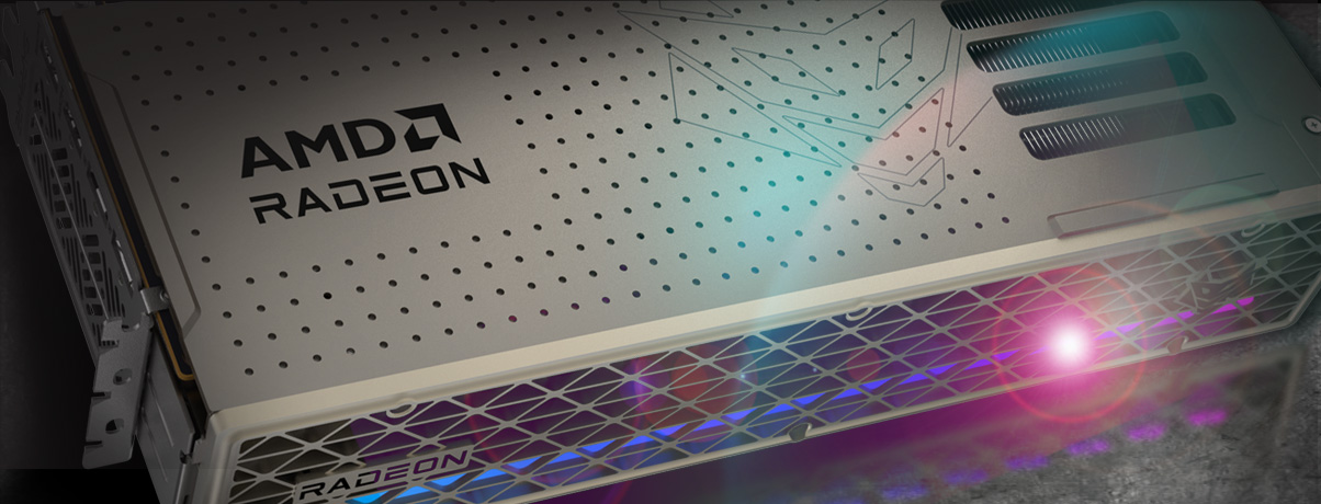 Sapphire-Radeon-RX-9070-Hiz-ve-Guc-Zirvesi.jpg