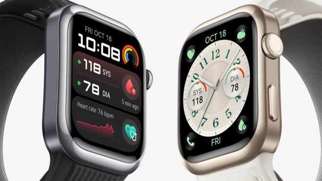 Huawei-Watch-D2-86-660x371.jpg