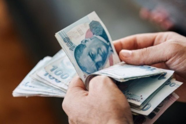Aile Destek Ödemesi Uzatıldı Mı 2025 Son Dakika? Aile Destek Ödemesi Şubat ve Mart'ta devam edecek mi?