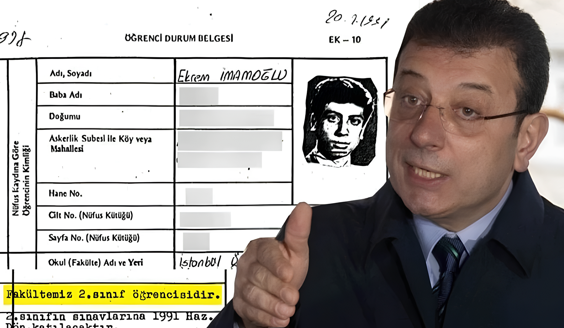 1339505-816462916.png