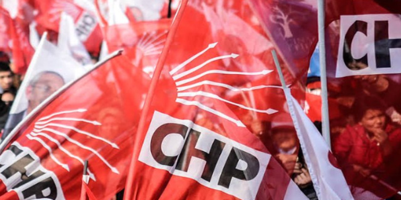 İstanbul'da CHP'li belediyelere 'kent uzlaşısı' operasyonu! Gözaltına alınan 10 kişi için tutuklama talebi