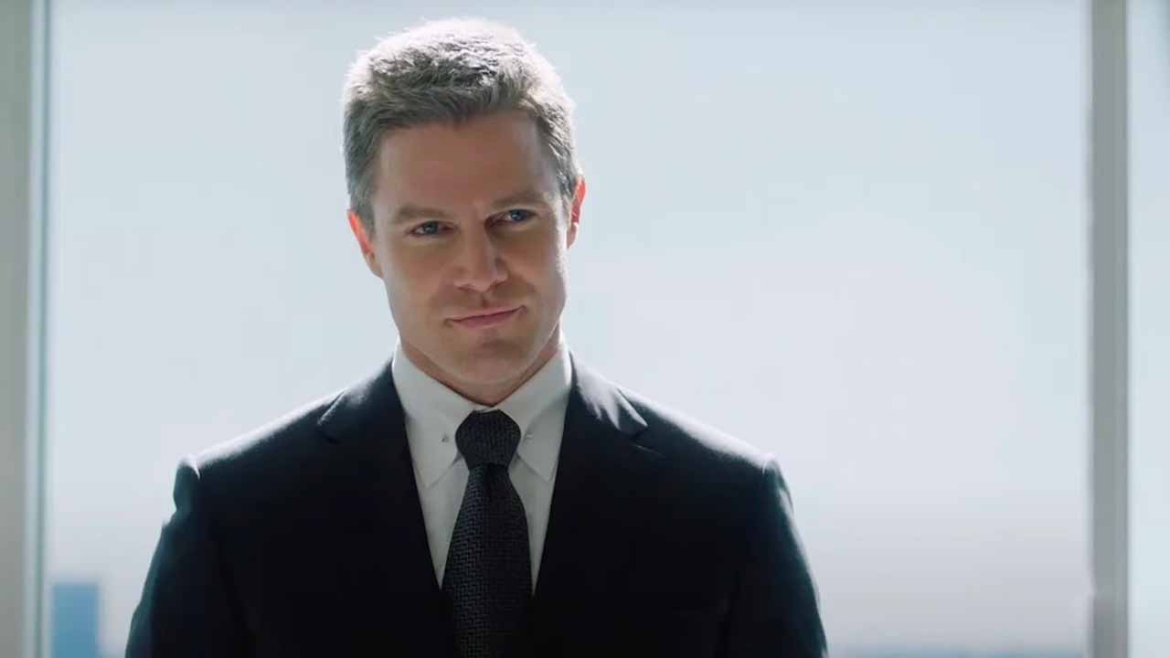 Suits: L.A. Dizisinden Yeni Fragman