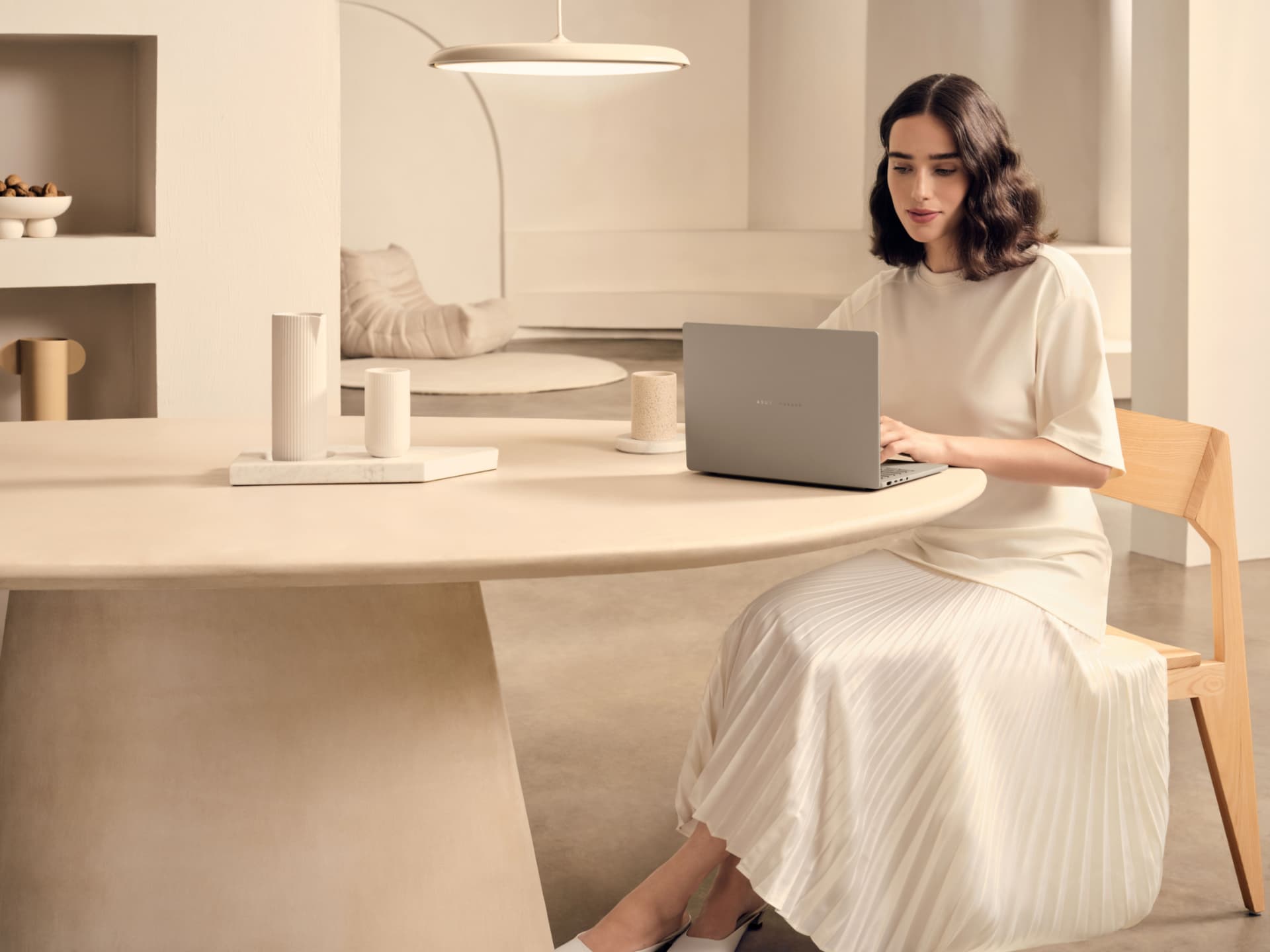 ASUS-Zenbook-A14_UX3407_1-1.jpg
