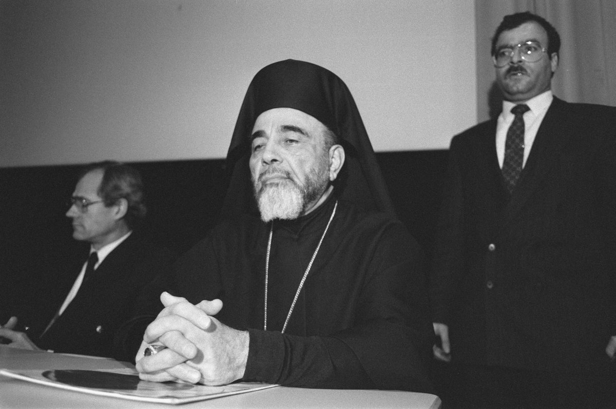 hilarioncapucci1988.jpg