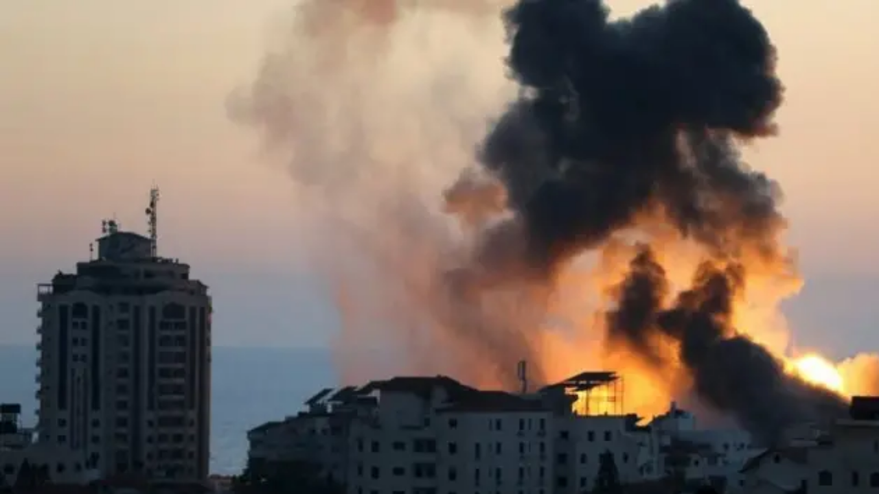 israilden-gazzede-yeni-alcaklik-h1737671616-09ca5d.png