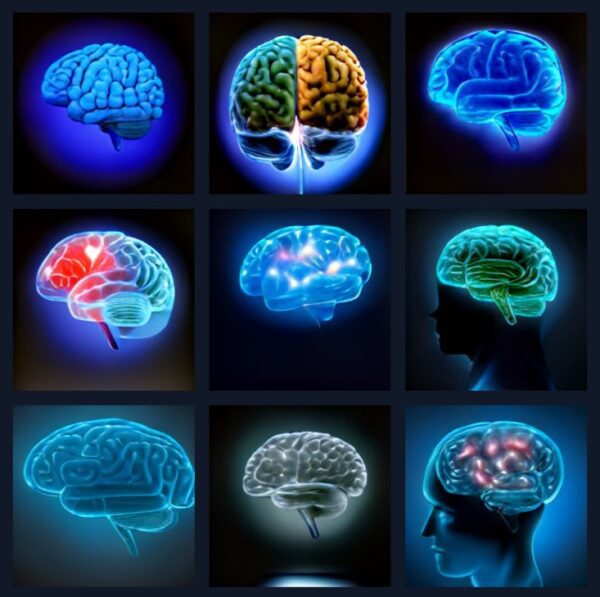 brain-and-humanity-600x597.jpg