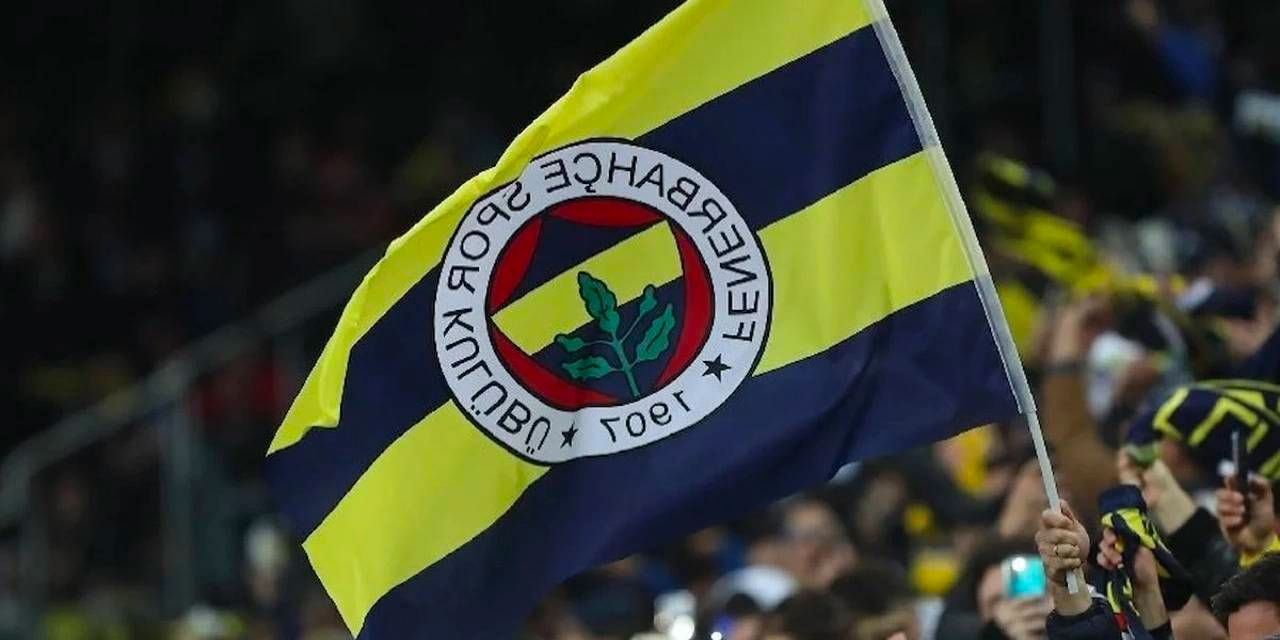 Fenerbahçe derbide Galatasaray'ı 3-2 mağlup etti