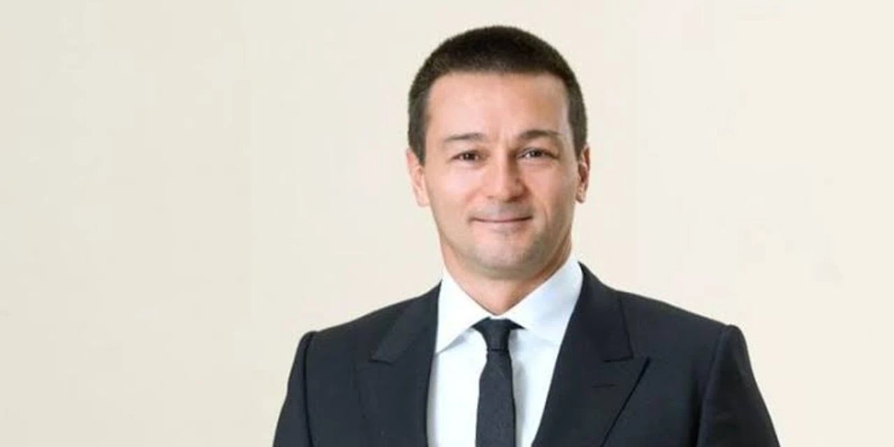 Cem Köksal’ın ifadesi ortaya çıktı