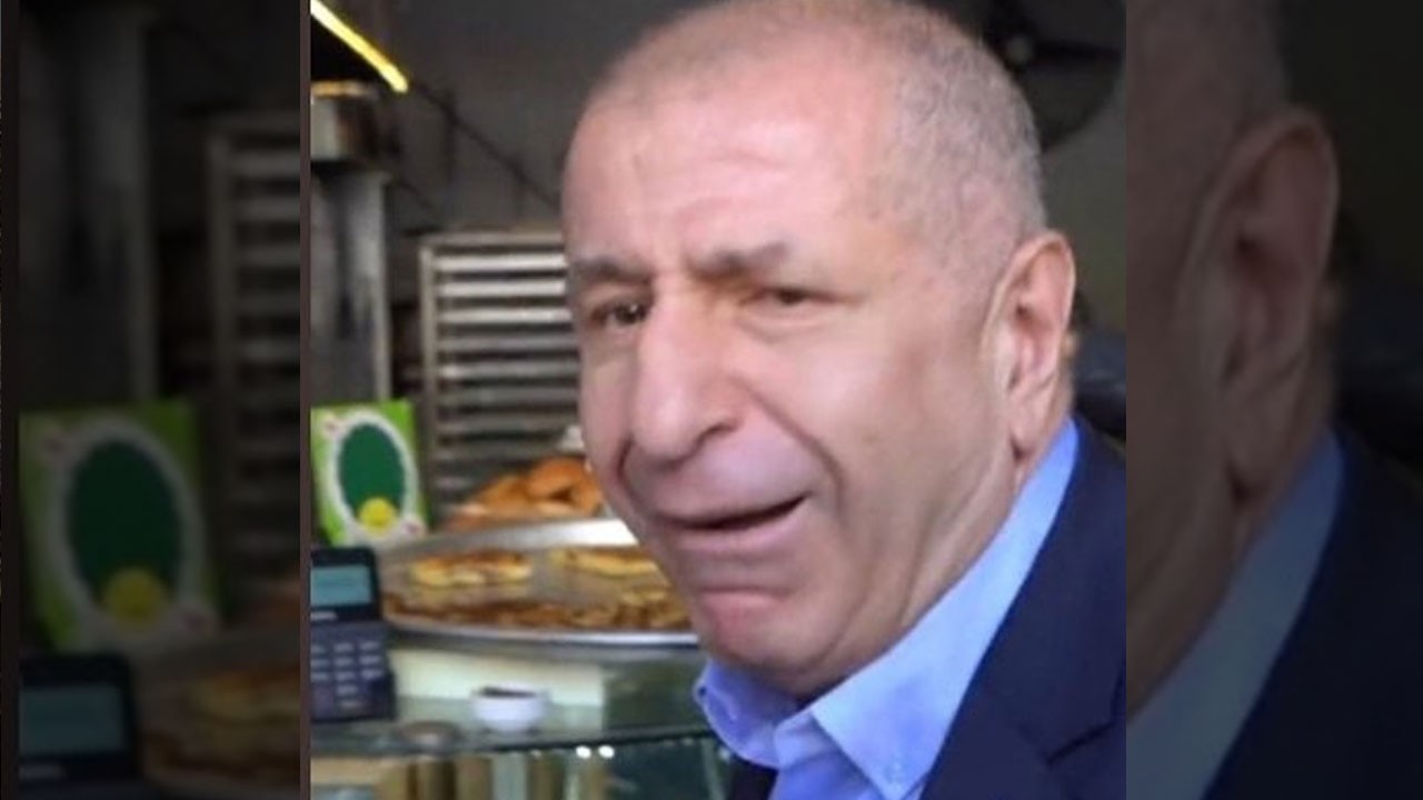 mahkemeden-umit-ozdag-karari-h1739880454-9f185e.jpg