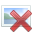photoshop gibi duran 15 fotograf4