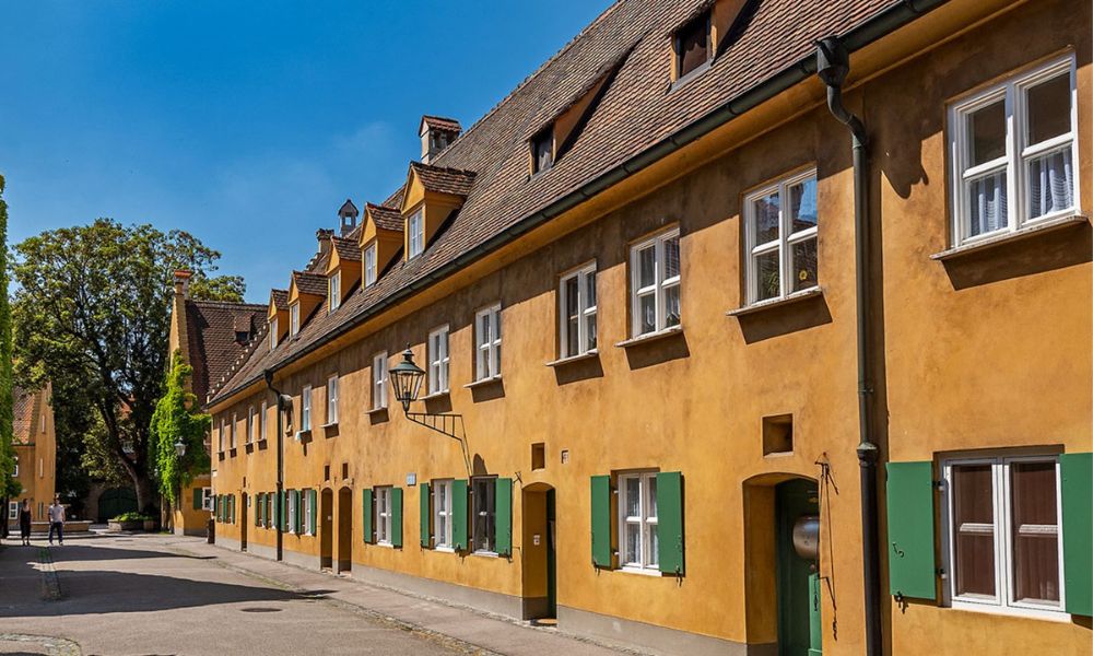 Fuggerei8.jpg