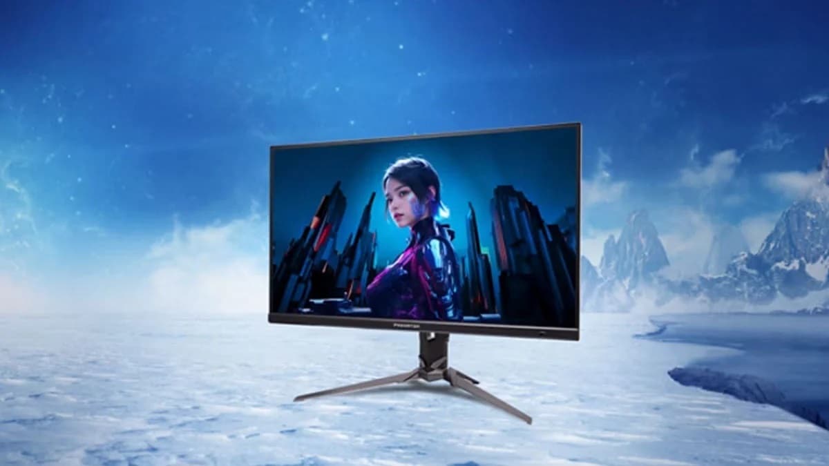 monitor-2.jpg