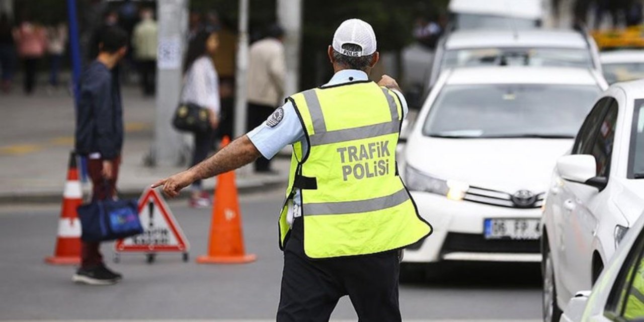 Vergi, trafik ve yargı cezaları ikiye katlandı