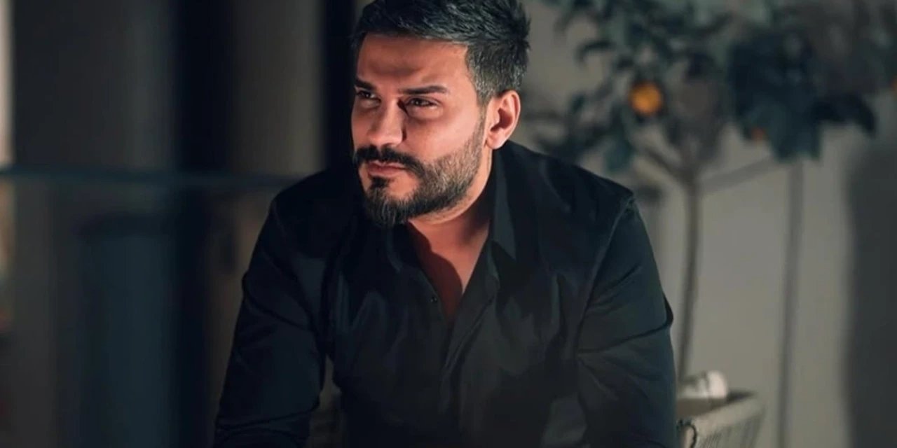 Engin Polat dolandırıcılıktan beraat mı etti?