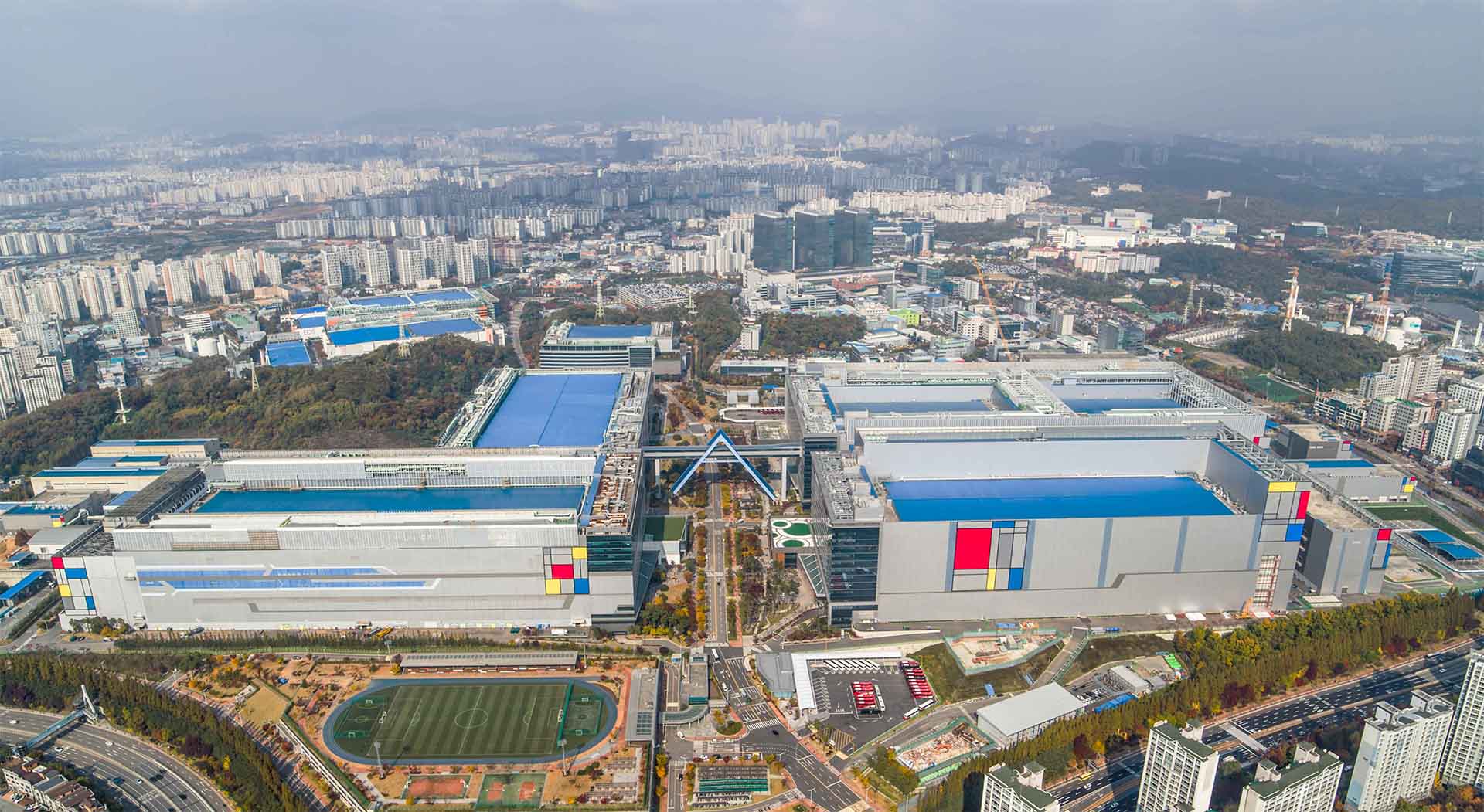 Samsungun-2nm-Teknolojisinde-Verimlilik-Artisi.jpg