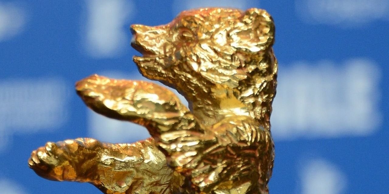 Berlin Film Festivali'nde ödüller sahiplerini buldu