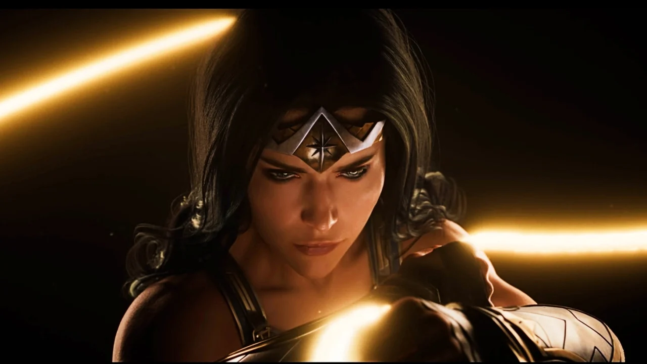 wonder-woman-game.png