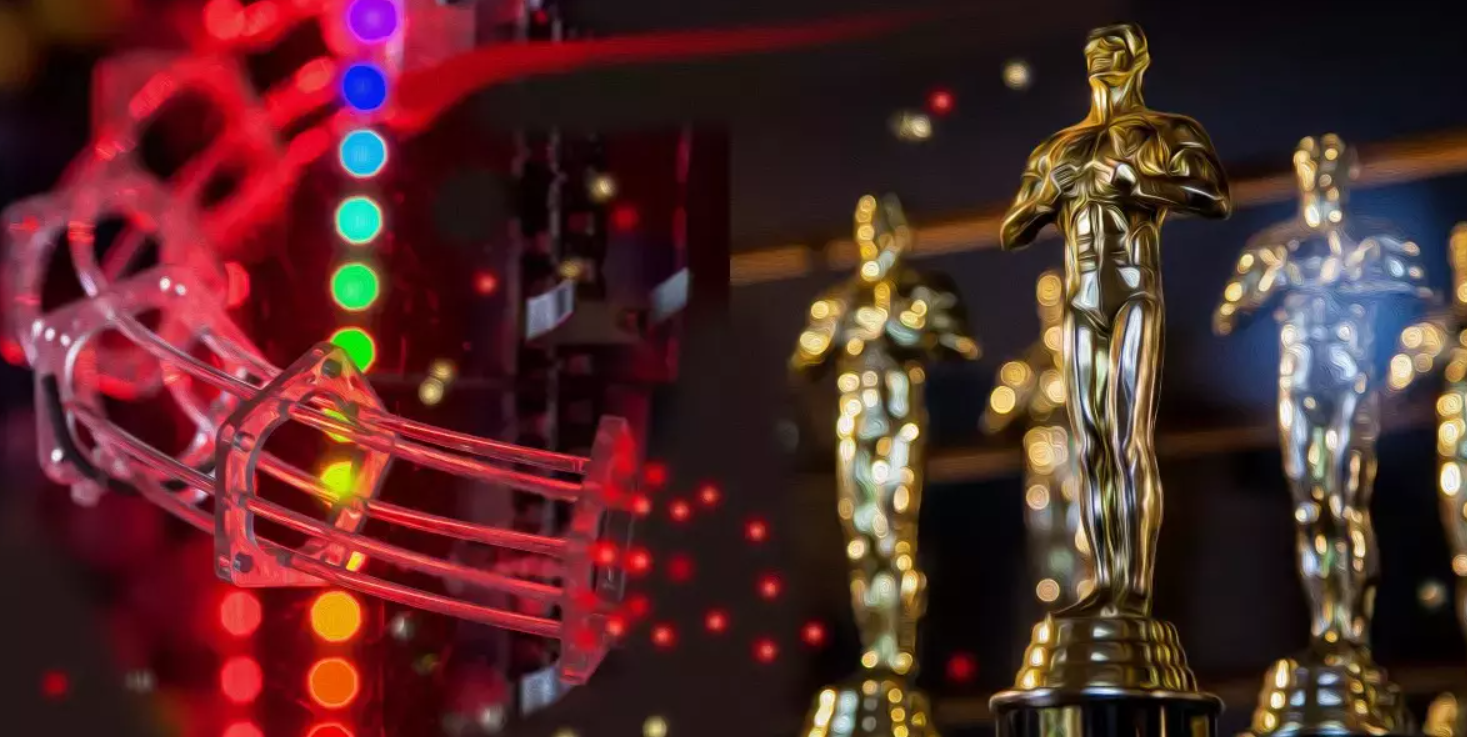 2025 Oscar ödülleri bu gece sahiplerine kavuşacak