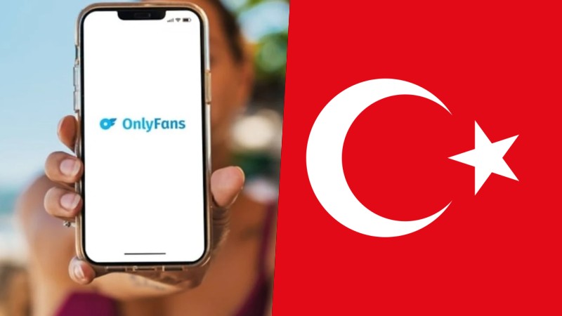 onlyfans hangi ülkelerde yasak