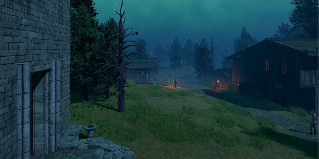 Baldur's Gate 3, Warcraft'tan Esinlenen Özel Pakete Kavuştu