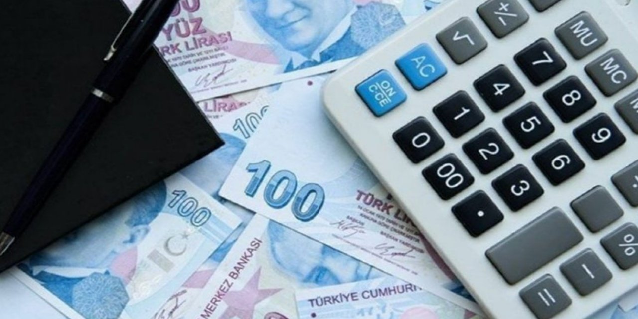 Kademeli emeklilik gelecek mi? İşte emeklilik sistemi ile ilgili son dakika gelişmeleri