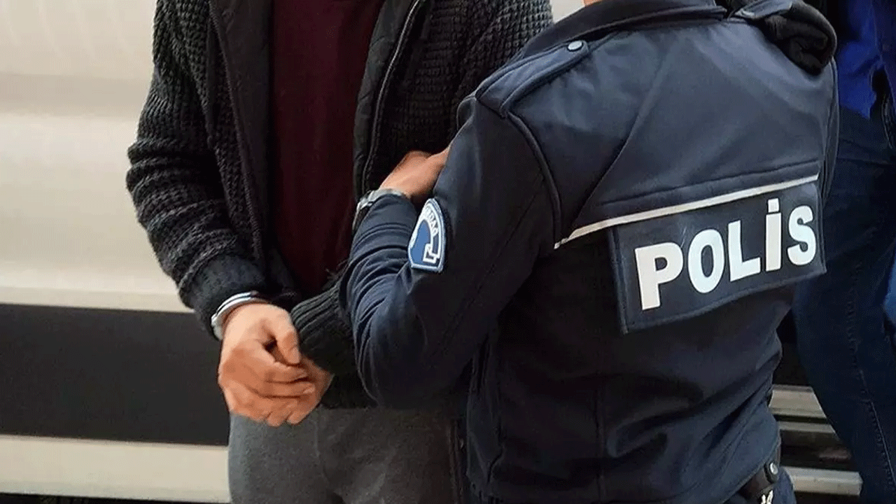 firari-fetocu-yakalandi-h1739883530-cbbaf6.png