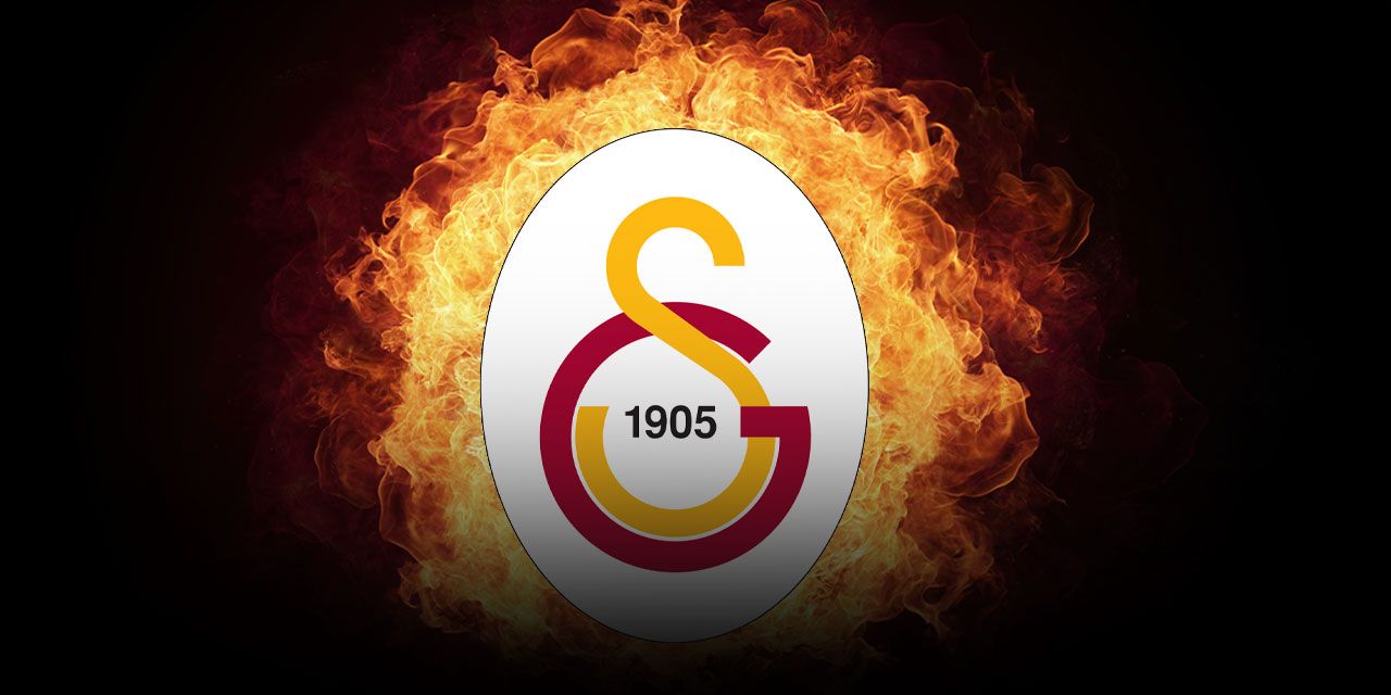 Galatasaray büyük fırsatı kaçırdı