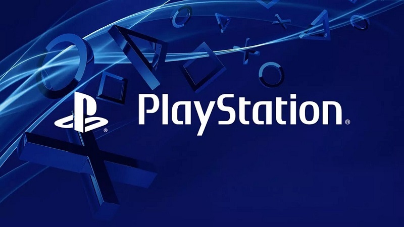 Büyük PSN Kesintisinin Ardından Hizmet Tekrar Çevrimiçi