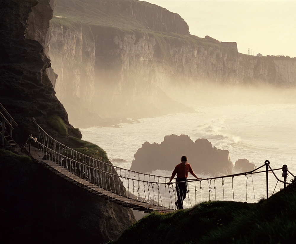 carrick-a-rede-rope-bridge1