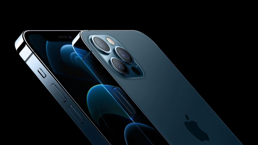 iPhone 17 serisinin tasarımı sızdırıldı! İşte  iPhone 17, iPhone 17 Air, iPhone 17 Pro ve iPhone 17 Pro Max'in özellikleri...