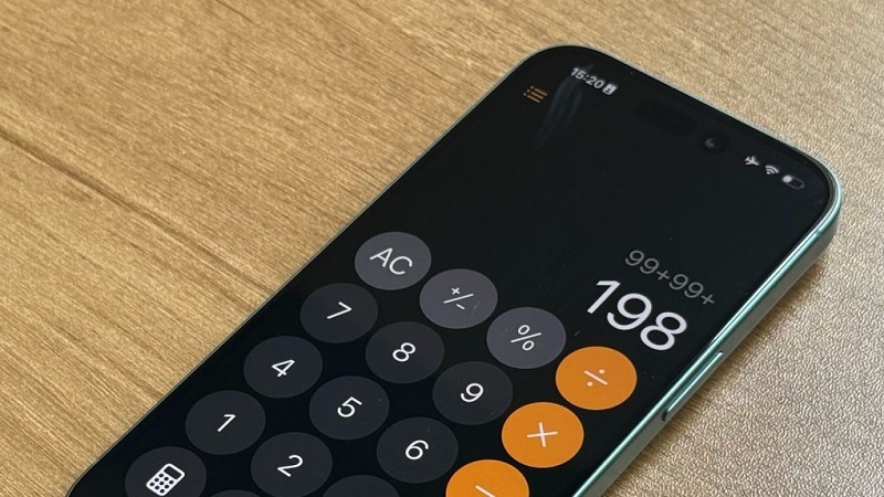 iOS 18.3 Can Sıkıcı Bir Sorunu Çözüyor