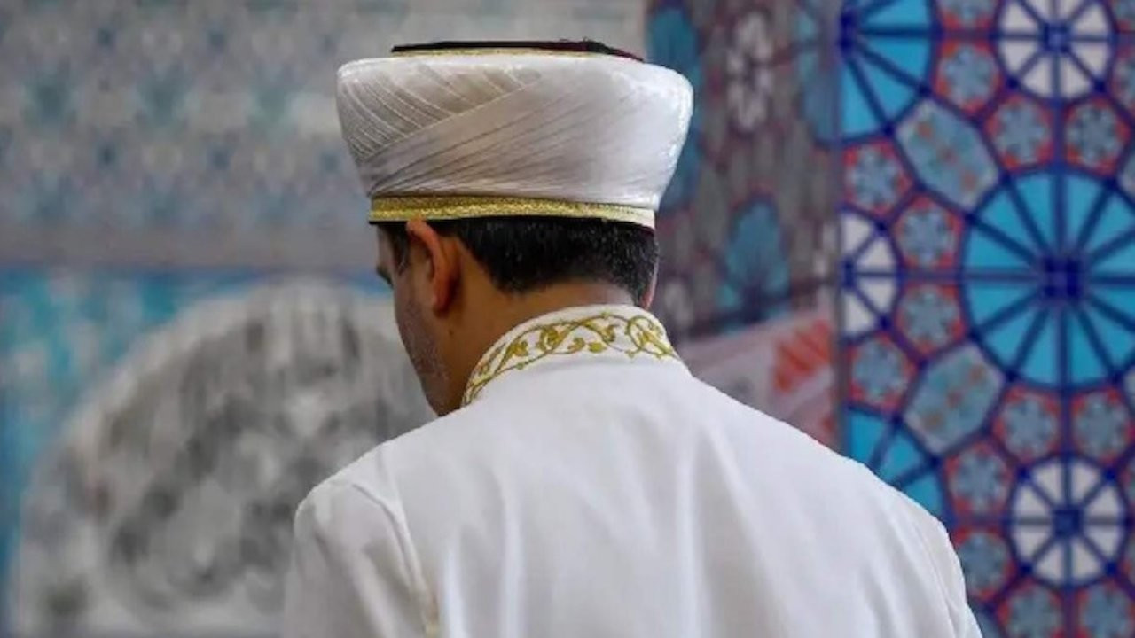 fransadan-flas-imamlik-karari-h1739909350-231967.png