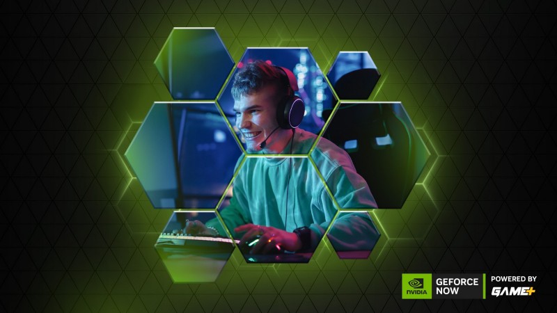 geforce now ultimate paketi 